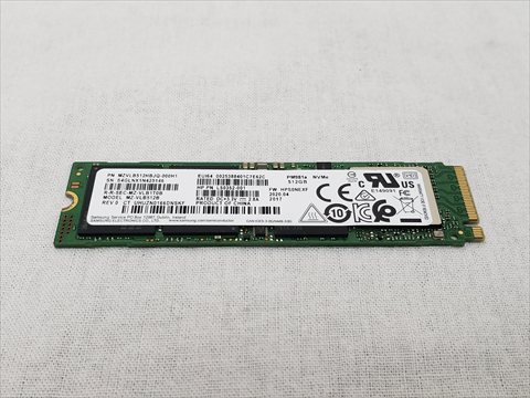 MZVLB512HBJQ-000H1(MZ-VLB512B) 各サイトで併売につき売切れのさいはご容赦願います。