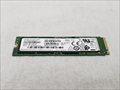 MZVLB512HBJQ-000H1(MZ-VLB512B) 各サイトで併売につき売切れのさいはご容赦願います。