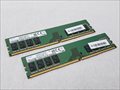 PC4-21300(DDR4 2666) 8GB x2 /バルク 各サイトで併売につき売切れのさいはご容赦願います。