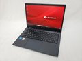 dynabook G83/KV (i5-1240P/13.3FHD/8GB/SSD256GB/W11) /A6GNKVFCD615 [3115]各サイトで併売につき売切れのさいはご容赦願います。