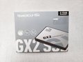 GX2 T253X2256G0C101 各サイトで併売につき売切れのさいはご容赦願います。