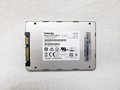 CSSD-S6T240NMG1Q 各サイトで併売につき売切れのさいはご容赦願います。