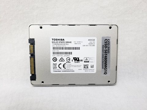 CSSD-S6T480NMG1Q 各サイトで併売につき売切れのさいはご容赦願います。