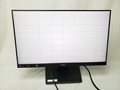 ProLite XUB2493HS-B6A 各サイトで併売につき売切れのさいはご容赦願います。