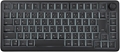 【ﾜﾝｽﾞﾁｬﾝｽ】 ※開封品 AIM1 瞬 マタタキ ゲーミングキーボード JIS 日本語配列 ブラック 3001A1JISBK 【毎月第2土曜日はワンズの日】ワンズチャンス！ご来店いただいたお客様限定、店頭のみの大特価！電話等でのお取り置きはできません。あらかじめご了承下さいませ。