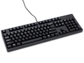 【ﾜﾝｽﾞﾁｬﾝｽ】 FKBN104MRL/EMB3 Majestouch 3 フルサイズ 英語配列 PBT2色成形キーキャップ CHERRY MX赤軸 【毎月第2土曜日はワンズの日】ワンズチャンス！ご来店いただいたお客様限定、店頭のみの大特価！電話等でのお取り置きはできません。あらかじめご了承下さいませ。