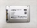 MX500 CT1000MX500SSD1 各サイトで併売につき売切れのさいはご容赦願います。