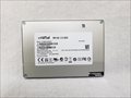 MX100 CT256MX100SSD1 各サイトで併売につき売切れのさいはご容赦願います。