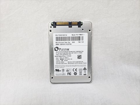 M8VC Plus PX-1TM8VC+ 各サイトで併売につき売切れのさいはご容赦願います。