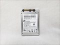 M8VC Plus PX-1TM8VC+ 各サイトで併売につき売切れのさいはご容赦願います。