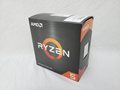 Ryzen 5 5600X With Wraith Stealth cooler (6C12T/3.7GHz（4.6）/65W/L3 Cache 32MB) 各サイトで併売につき売切れのさいはご容赦願います。