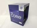 Core i9-12900KS BOX (P-core 8(3.4GHz)+E-core 8(2.5GHz)/24スレッド/Smart Cache 30MB/TDP150W） 各サイトで併売につき売切れのさいはご容赦願います。