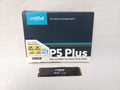 【難あり】 P5 Plus CT2000P5PSSD8JP 各サイトで併売につき売切れのさいはご容赦願います。