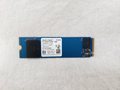 SN530 SDBPNPZ-512G 各サイトで併売につき売切れのさいはご容赦願います。