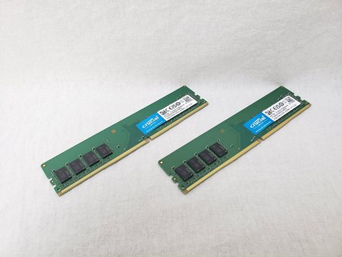 CT2K8G4DFS832A 各サイトで併売につき売切れのさいはご容赦願います。