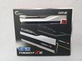 F5-6000U4040E16GX2-TZ5S 各サイトで併売につき売切れのさいはご容赦願います。