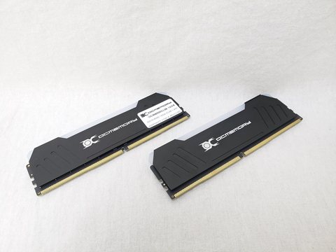 OCM8000CL38-32GBH /バルク 各サイトで併売につき売切れのさいはご容赦願います。