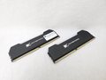OCM8000CL38-32GBH /バルク 各サイトで併売につき売切れのさいはご容赦願います。