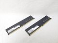 TED432G2400C16DC01 /バルク 各サイトで併売につき売切れのさいはご容赦願います。