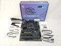 MPG Z790 CARBON WIFI 各サイトで併売につき売切れのさいはご容赦願います。