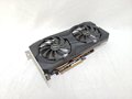 RX 6600 XT Challenger D 8GB OC（RX6600XT CLD 8GO） 各サイトで併売につき売切れのさいはご容赦願います。