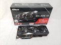 RX 6800 Challenger Pro 16G OC 各サイトで併売につき売切れのさいはご容赦願います。