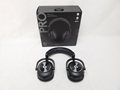 G PRO X2 LIGHTSPEED G-PHS-005WLBK 各サイトで併売につき売切れのさいはご容赦願います。