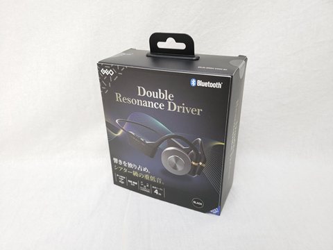 GRJS-DRDH SW22 各サイトで併売につき売切れのさいはご容赦願います。