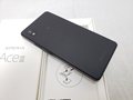 Xperia Ace III ブラック /A203SO 【Y!mobile SIMFREE】 各サイトで併売につき売切れのさいはご容赦願います。