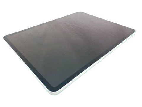 iPad Pro 12.9インチ 第4世代 Wi-Fi 256GB シルバー /MXAU2J/A 各サイトで併売につき売切れのさいはご容赦願います。