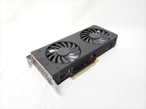 GD3060-12GEBSH4 各サイトで併売につき売切れのさいはご容赦願います。