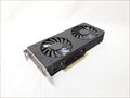 GD3060-12GEBSH4 各サイトで併売につき売切れのさいはご容赦願います。