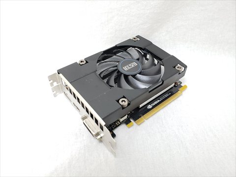 GD1050-4GEBST 各サイトで併売につき売切れのさいはご容赦願います。