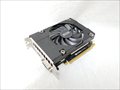 GD1050-4GEBST 各サイトで併売につき売切れのさいはご容赦願います。