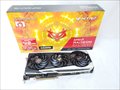 SAP-NITROPRX6700XT12GBOC/11306-01-20G SAPPHIRE NITRO+ Radeon RX 6700 XT OC 12GB 各サイトで併売につき売切れのさいはご容赦願います。