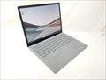 Surface Laptop3 (13.5インチ/i5-1035G7/8GB/256GB) V4C-00018 プラチナ 各サイトで併売につき売切れのさいはご容赦願います。
