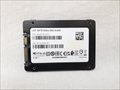 Ultimate SU650 ASU650SS-240GT 各サイトで併売につき売切れのさいはご容赦願います。