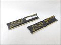 PC4-28800(DDR4 3600) 16GB x2 /バルク 各サイトで併売につき売切れのさいはご容赦願います。