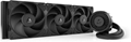 【ﾜﾝｽﾞﾁｬﾝｽ】 Liquid Freezer III Pro 420 ACFRE00181A 訳アリ特価品 【毎月第2土曜日はワンズの日】ワンズチャンス！ご来店いただいたお客様限定、店頭のみの大特価！電話等でのお取り置きはできません。あらかじめご了承下さいませ。