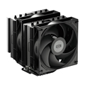 【ﾜﾝｽﾞﾁｬﾝｽ】 RT620PRO-BK  箱破損特価品 【毎月第2土曜日はワンズの日】ワンズチャンス！ご来店いただいたお客様限定、店頭のみの大特価！電話等でのお取り置きはできません。あらかじめご了承下さいませ。