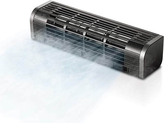 FAN-U177BK