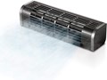 FAN-U177BK