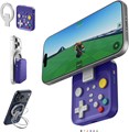 M4 MagSafe Mobile Controller ブルー 6月19日発売