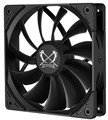 KFS1225FD15-P/A KAZE FLEX II 120 PWM 1500RPM 簡易パッケージ 