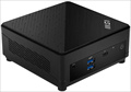 Cubi 5 1MA-656JP