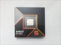 Ryzen5 9600X W/O Cooler (6C/12T、3.9GHz(最大5.4)、65W、L2+L3 Cache 38MB、Radeon Graphics) 各サイトで併売につき売切れのさいはご容赦願います。