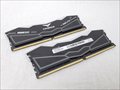 PC5-44800(DDR5 5600) 16GB x2 /バルク 各サイトで併売につき売切れのさいはご容赦願います。