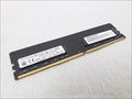PC4-25600(DDR4 3200) 16GB /バルク 各サイトで併売につき売切れのさいはご容赦願います。