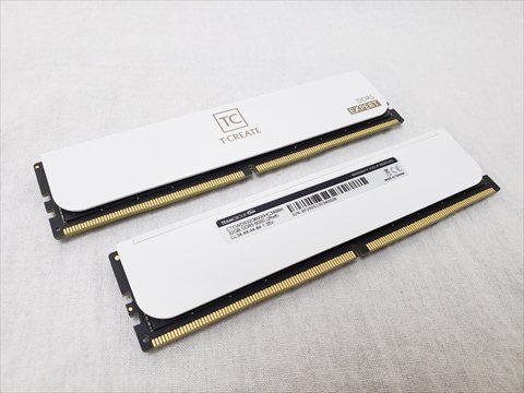 CTCWD564G6000HC34BDC01 各サイトで併売につき売切れのさいはご容赦願います。