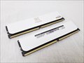 CTCWD564G6000HC34BDC01 各サイトで併売につき売切れのさいはご容赦願います。